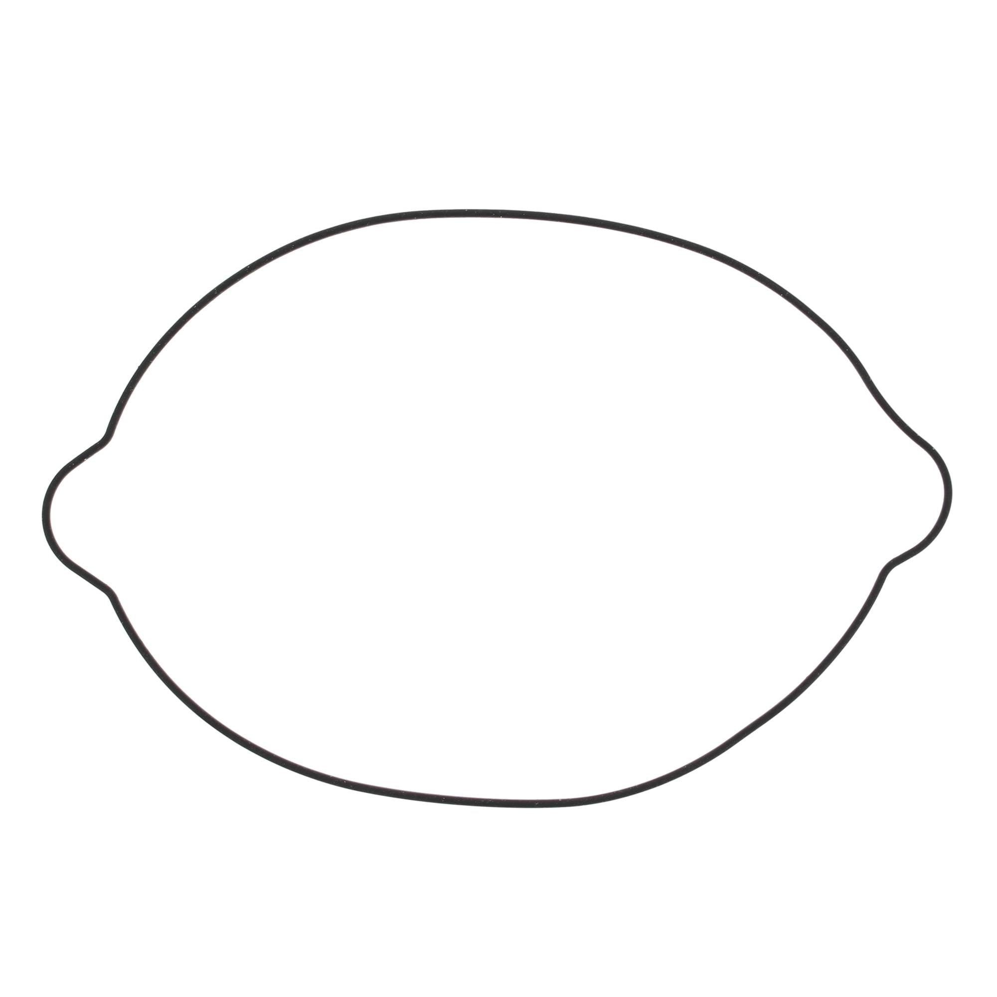 Vertex Outer Clutch Gasket Kit 817826