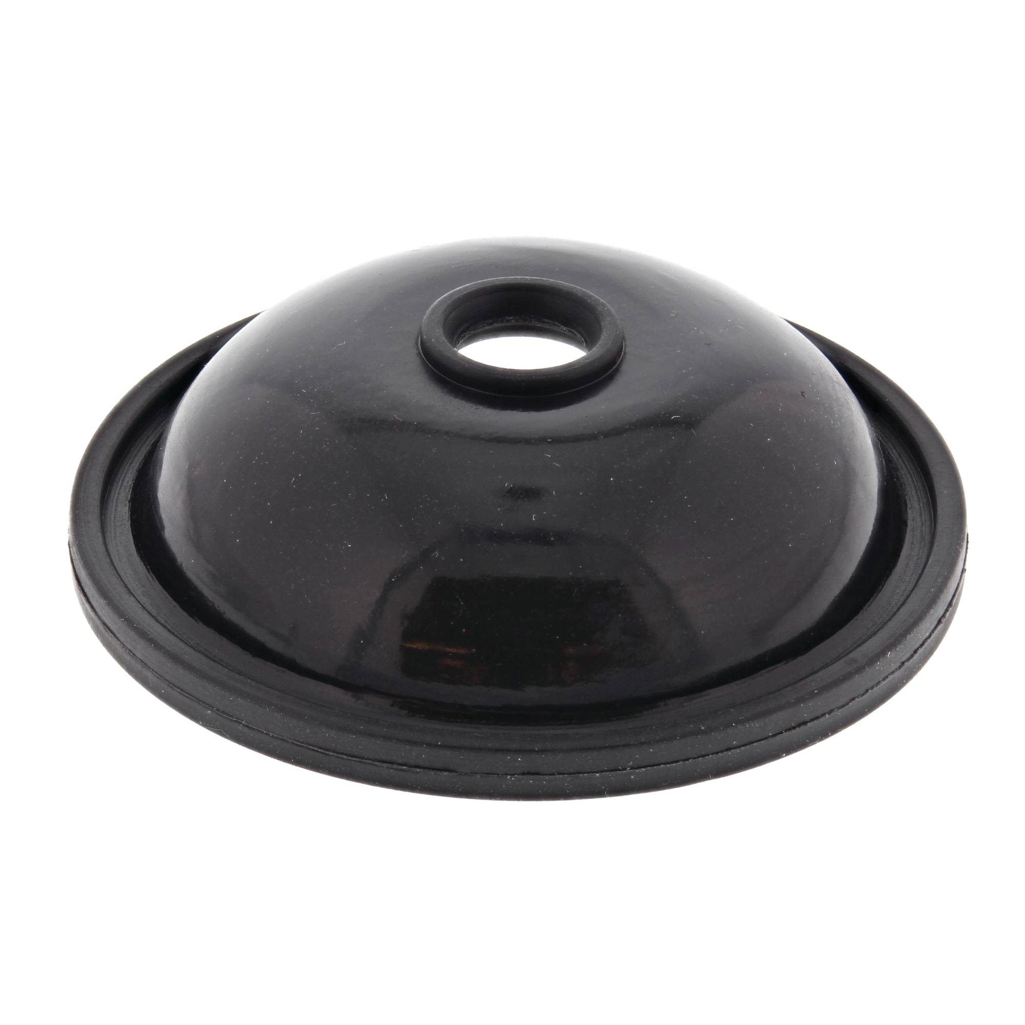 Vertex Power Valve Bellows 817838