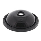Vertex Power Valve Bellows 817838