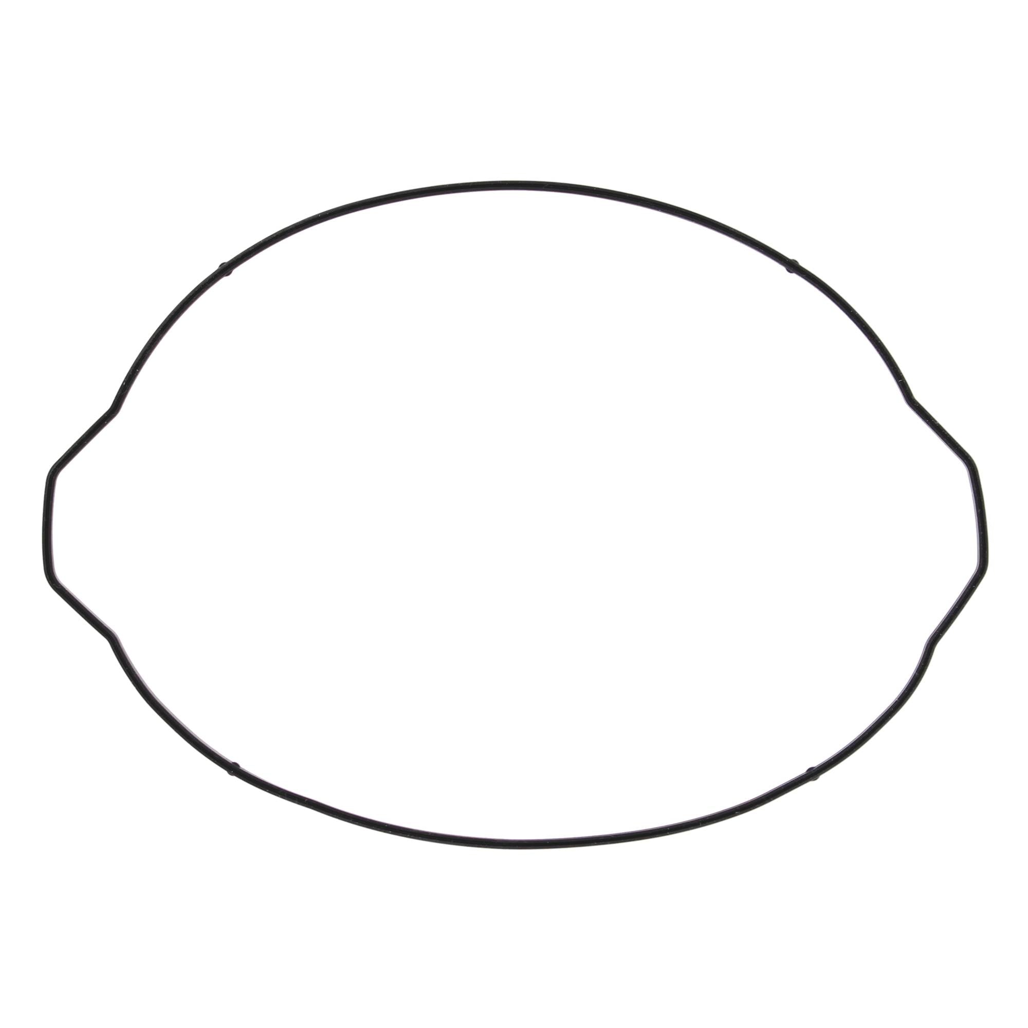Vertex Outer Clutch Gasket Kit 817841