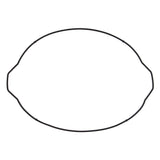 Vertex Outer Clutch Gasket Kit 817841