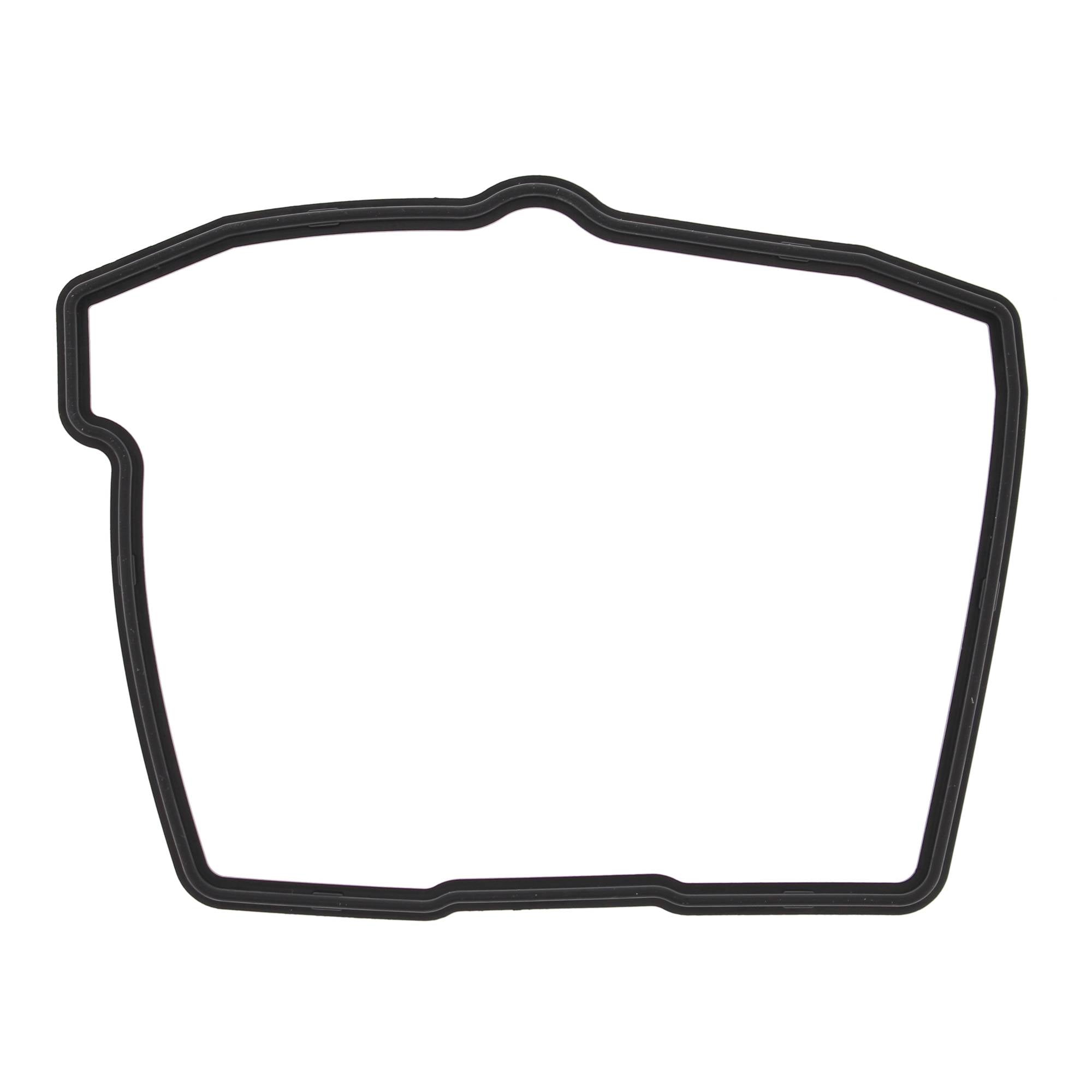 Vertex Valve Cover Gasket 817843