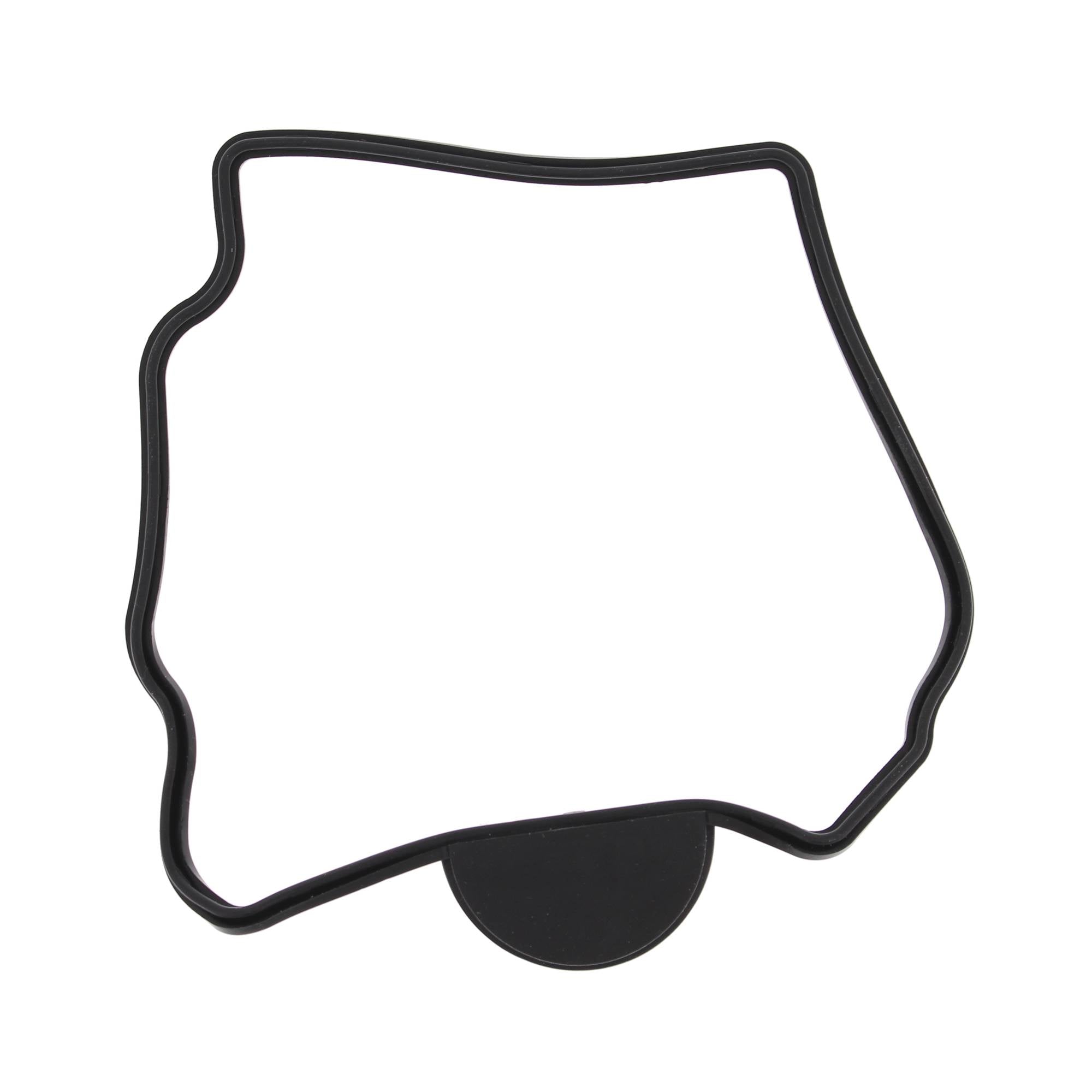 Vertex Valve Cover Gasket 817844