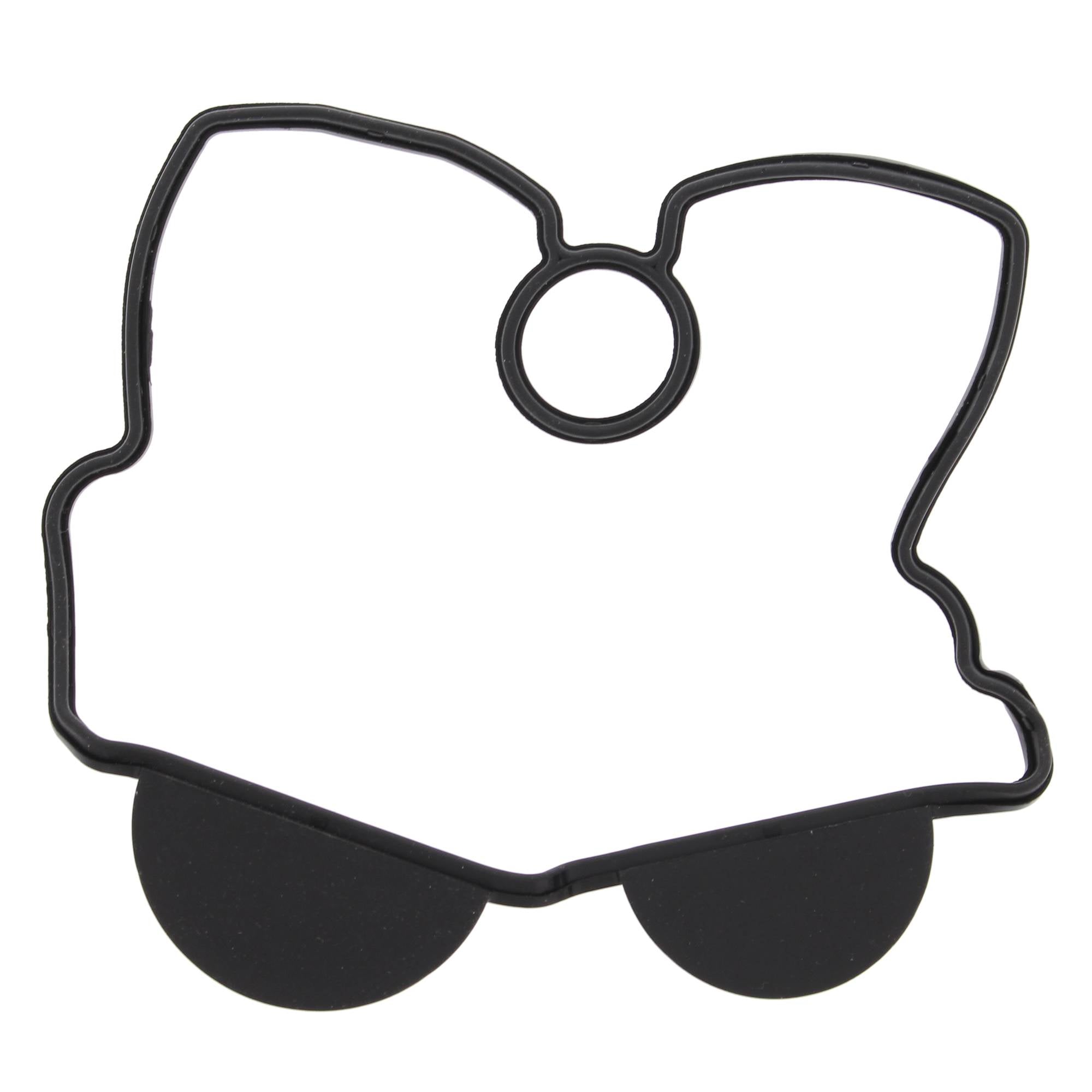 Vertex Valve Cover Gasket 817846