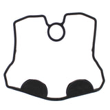 Vertex Valve Cover Gasket 817847