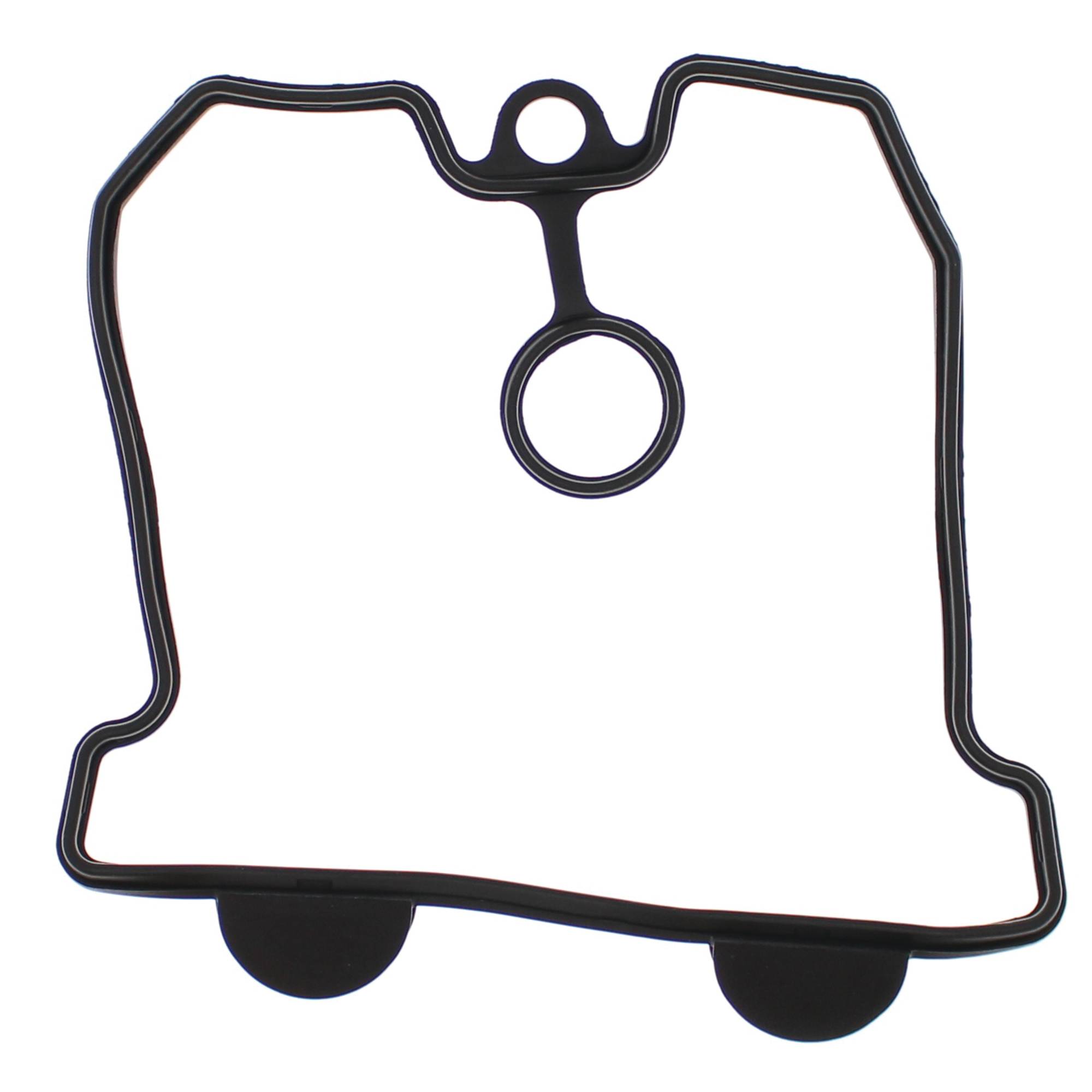 Vertex Valve Cover Gasket 817848