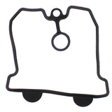 Vertex Valve Cover Gasket 817848
