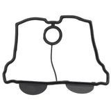 Vertex Valve Cover Gasket 817849
