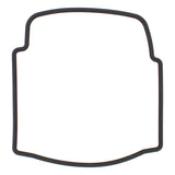 Vertex Valve Cover Gasket 817851