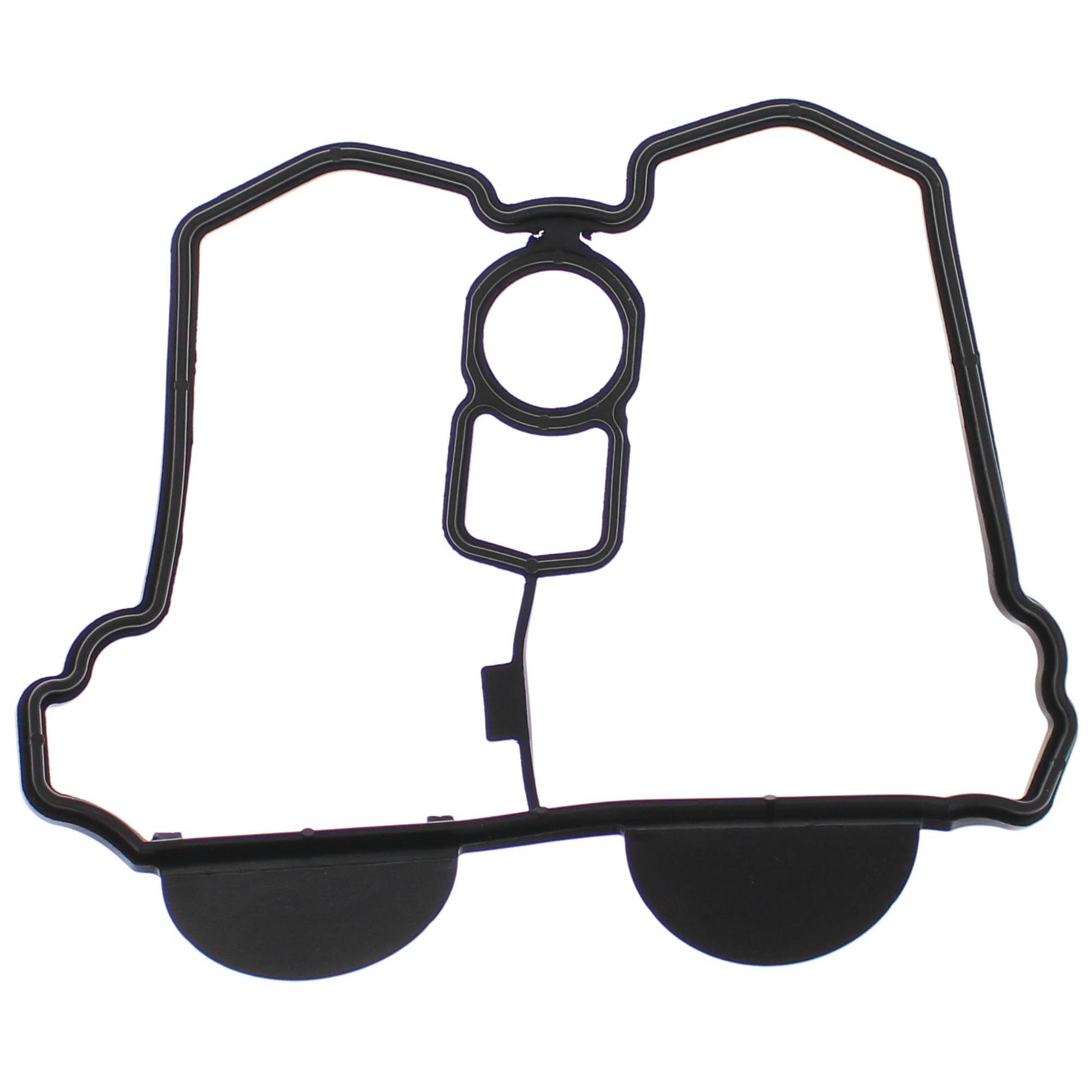 Vertex Valve Cover Gasket 817853
