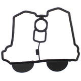 Vertex Valve Cover Gasket 817853