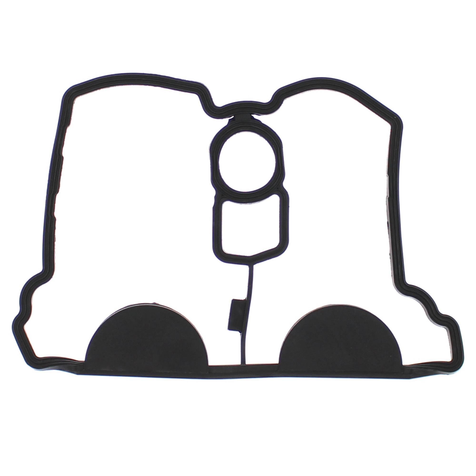 Vertex Valve Cover Gasket 817854