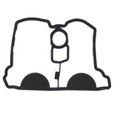 Vertex Valve Cover Gasket 817854