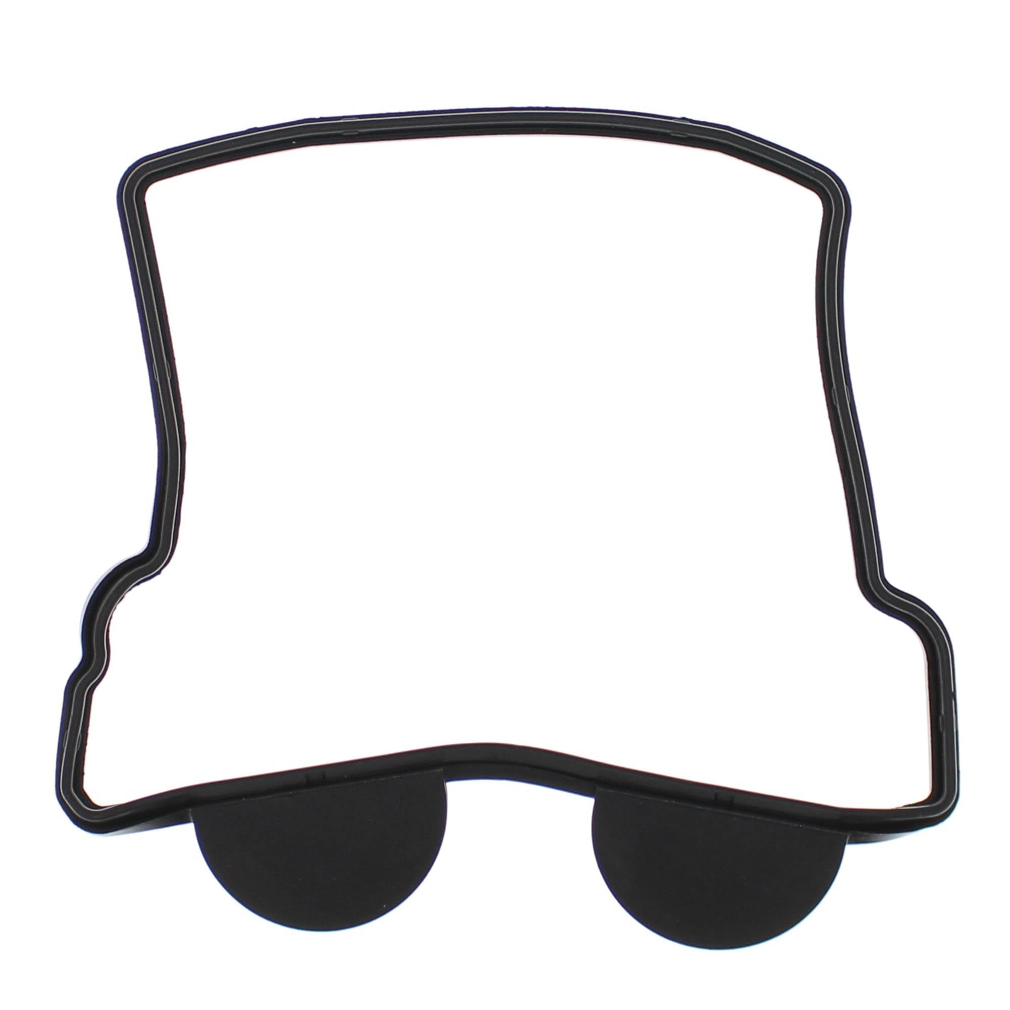Vertex Valve Cover Gasket 817855