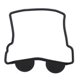 Vertex Valve Cover Gasket 817855