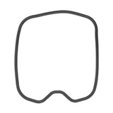 Vertex Valve Cover Gasket 817865