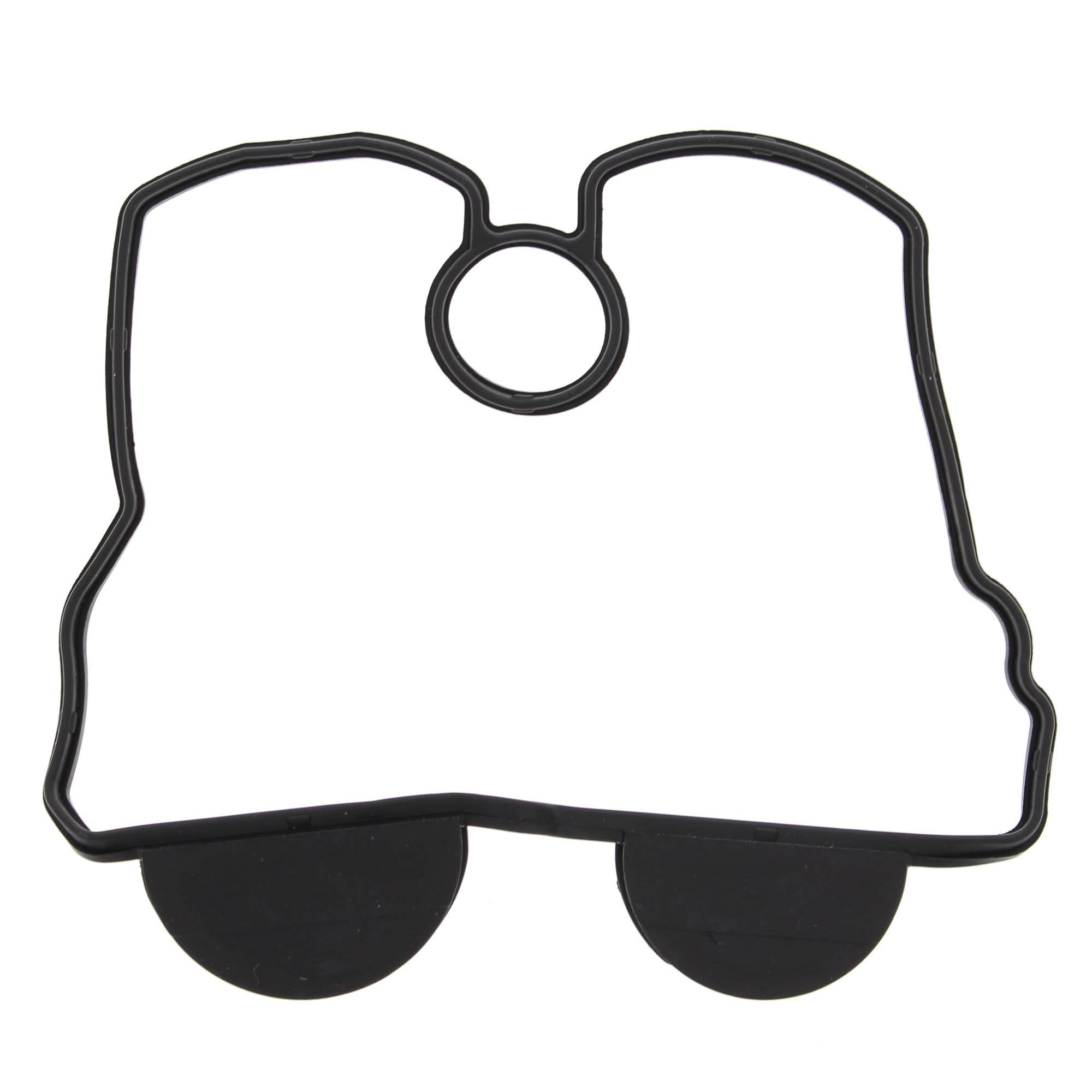 Vertex Valve Cover Gasket 817866