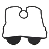 Vertex Valve Cover Gasket 817866
