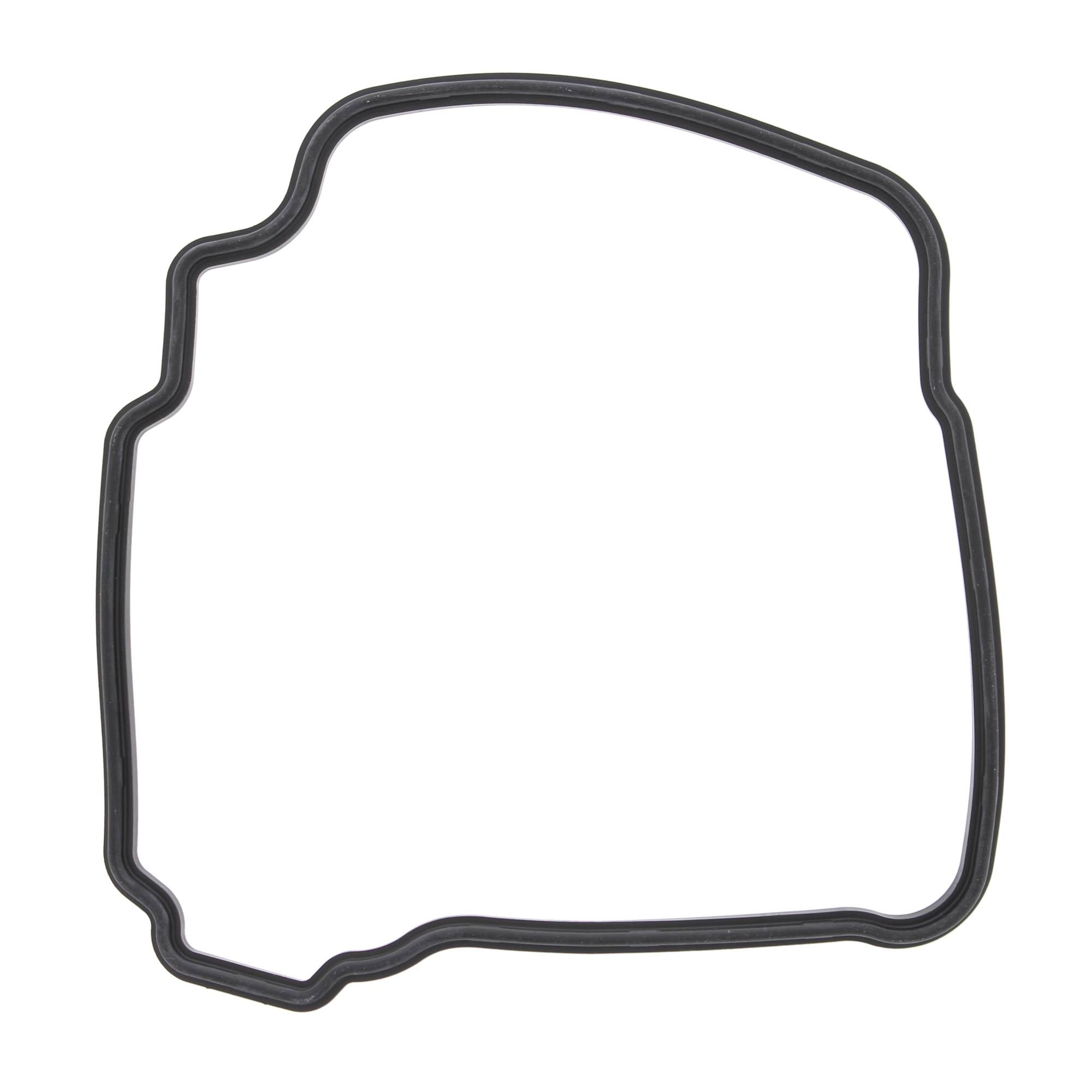 Vertex Valve Cover Gasket 817867