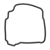 Vertex Valve Cover Gasket 817867