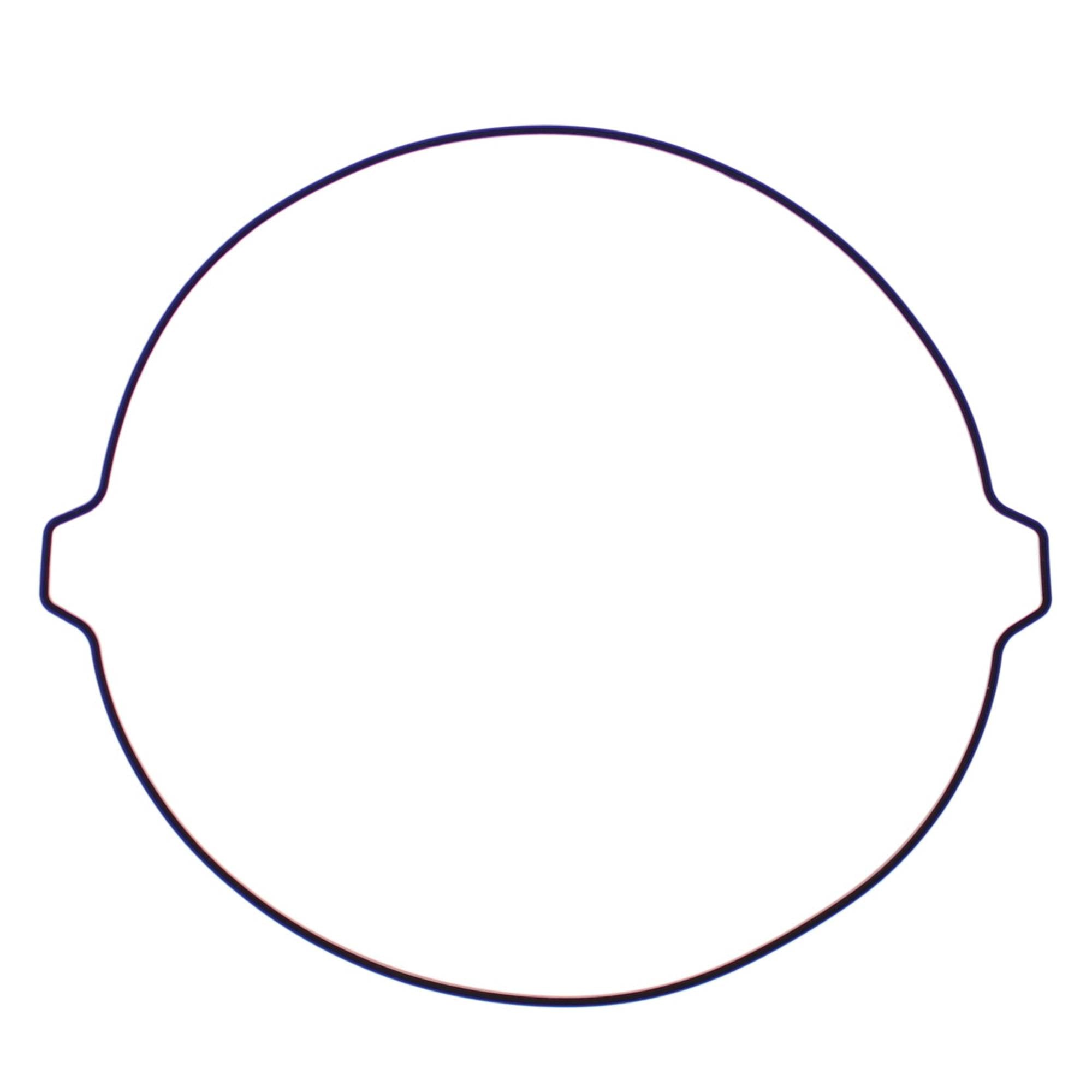 Vertex Outer Clutch Gasket Kit 817885
