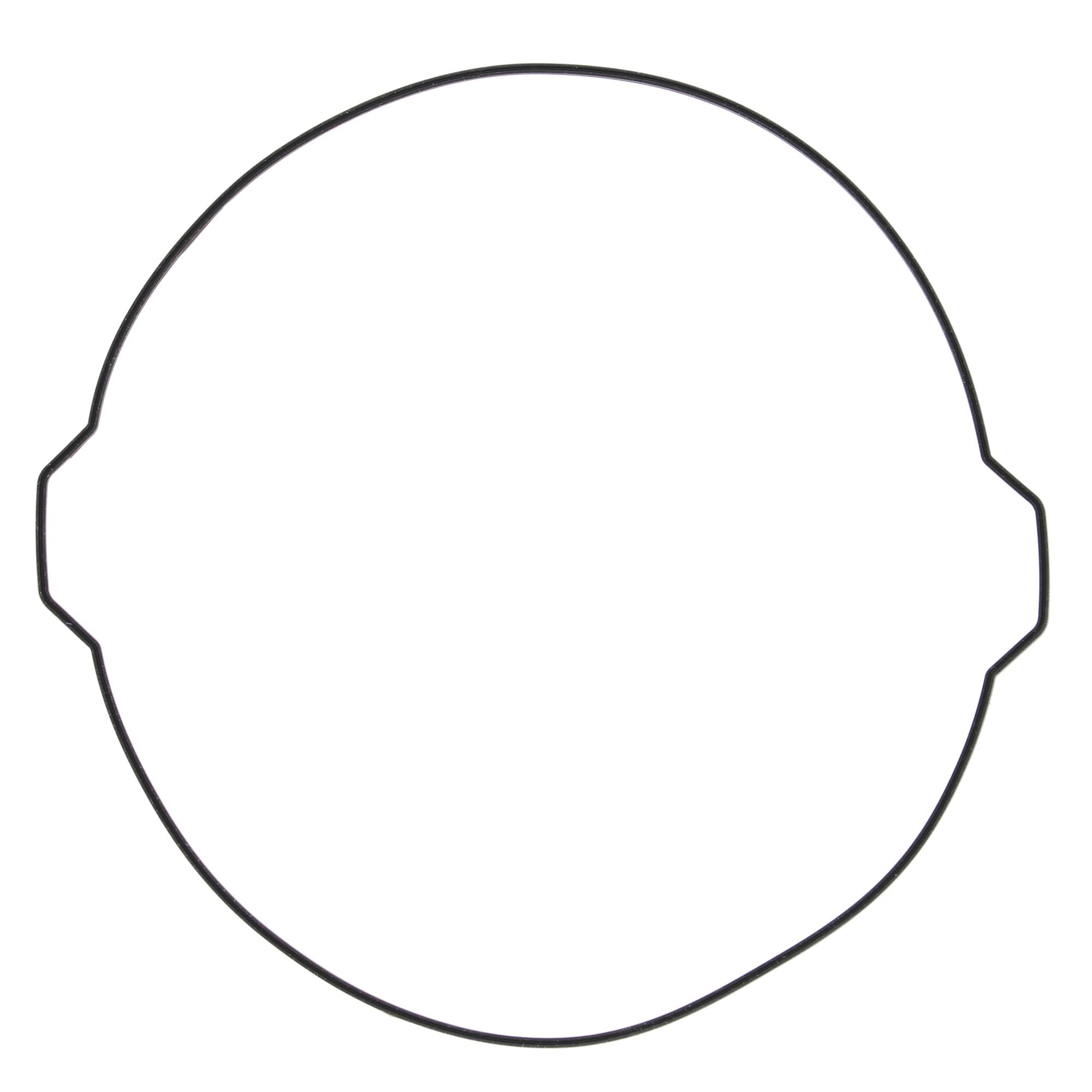 Vertex Outer Clutch Gasket Kit 817889