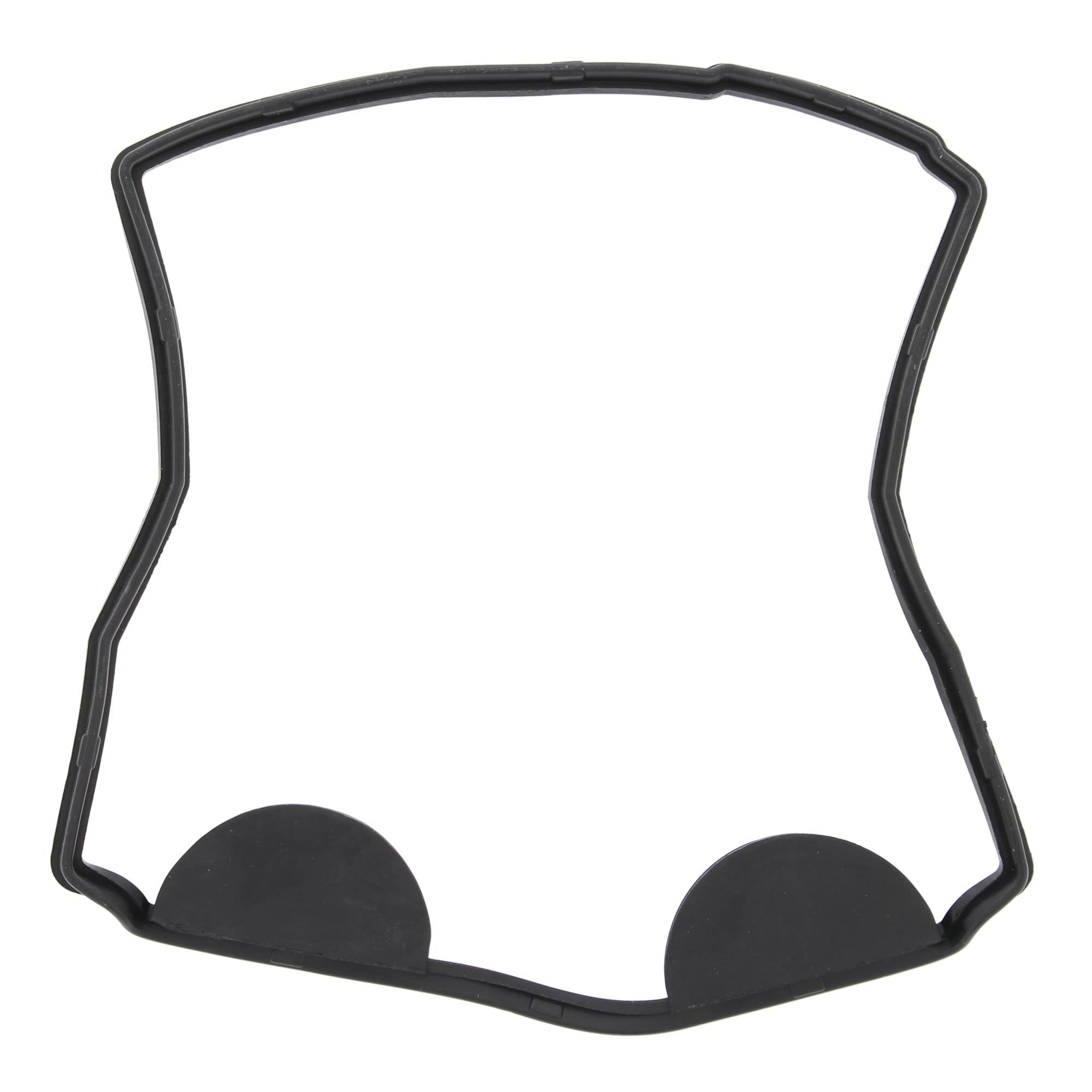 Vertex Valve Cover Gasket 817893