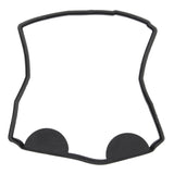 Vertex Valve Cover Gasket 817893