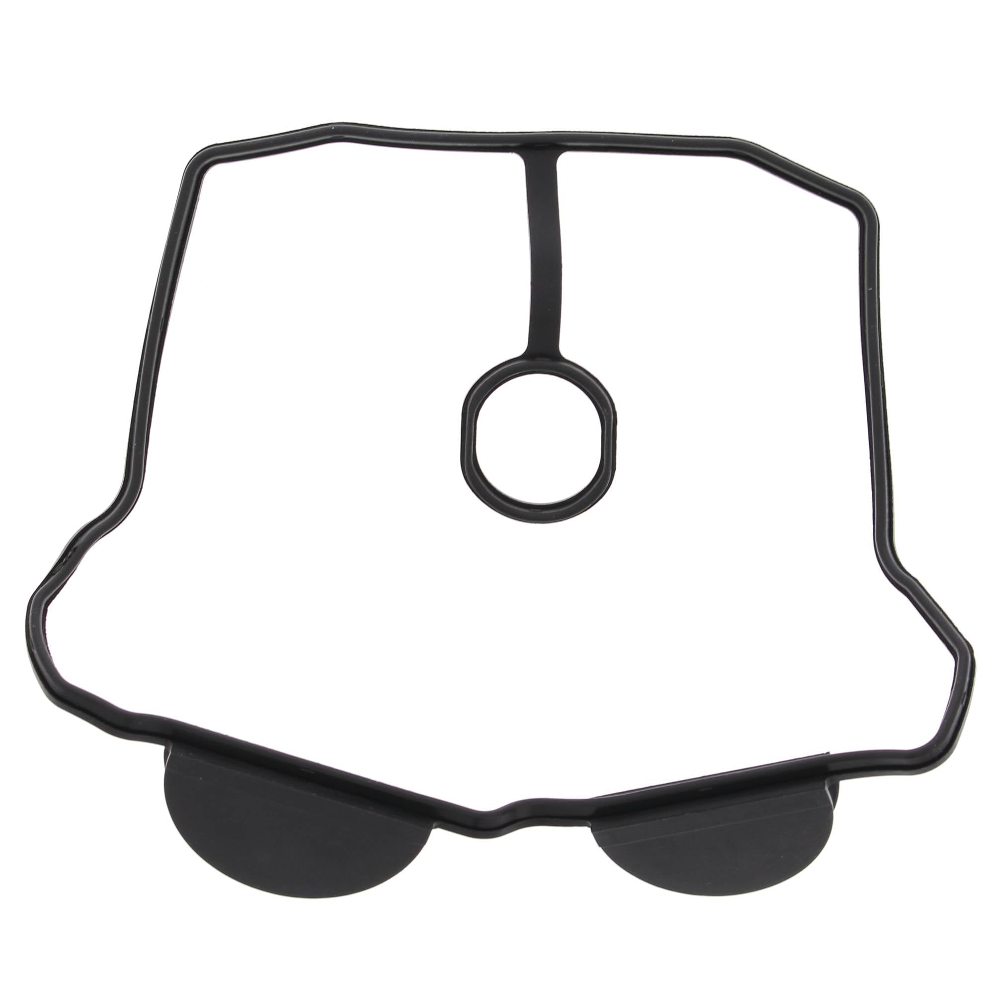 Vertex Valve Cover Gasket 817907