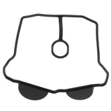 Vertex Valve Cover Gasket 817907