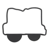 Vertex Valve Cover Gasket 817917