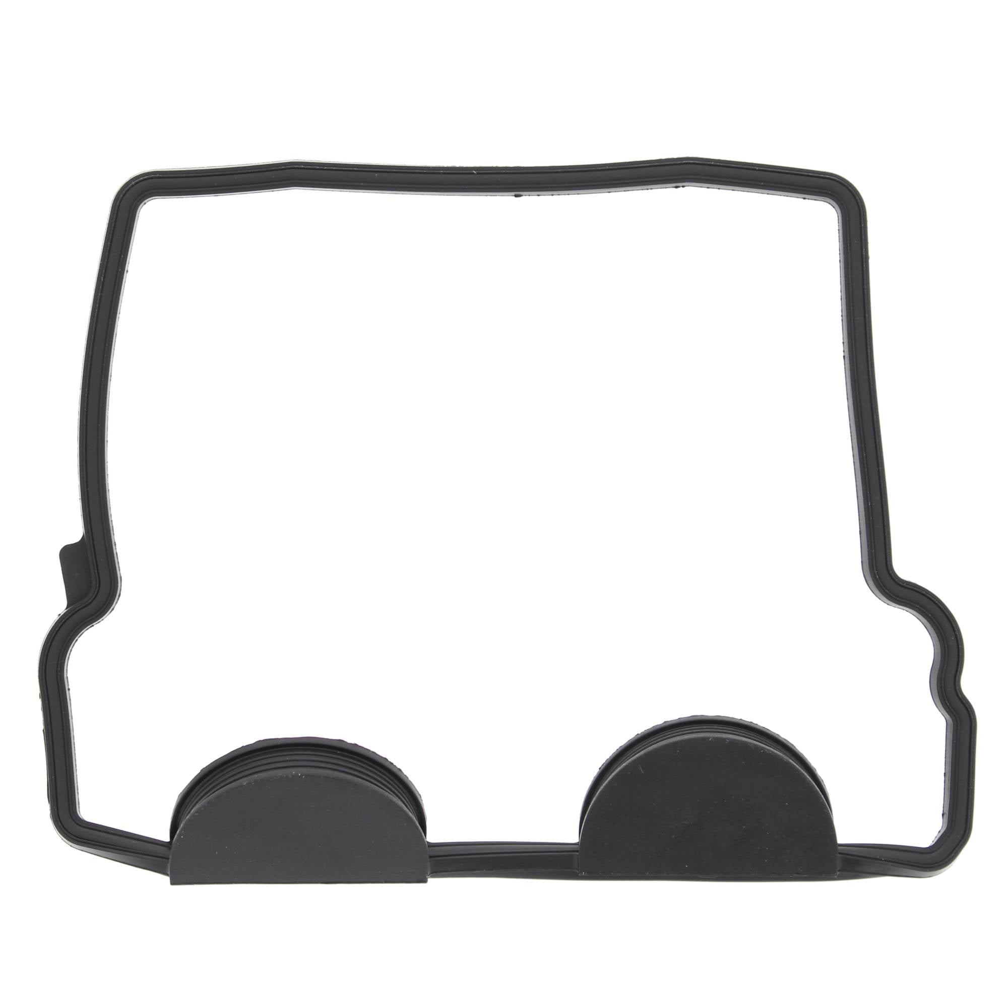 Vertex Valve Cover Gasket 817924
