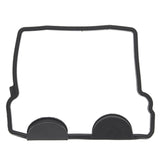 Vertex Valve Cover Gasket 817924