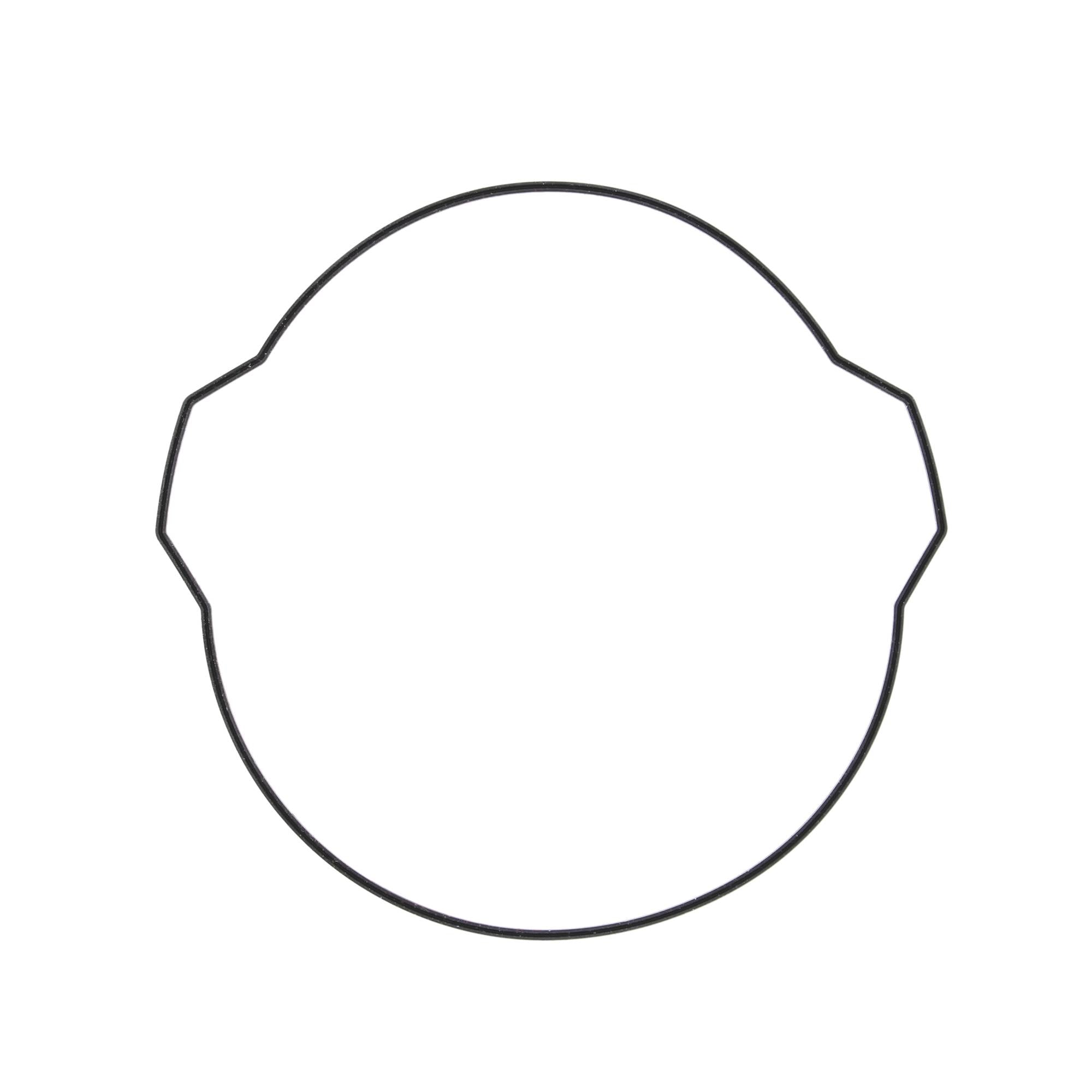 Vertex Outer Clutch Gasket Kit 817928