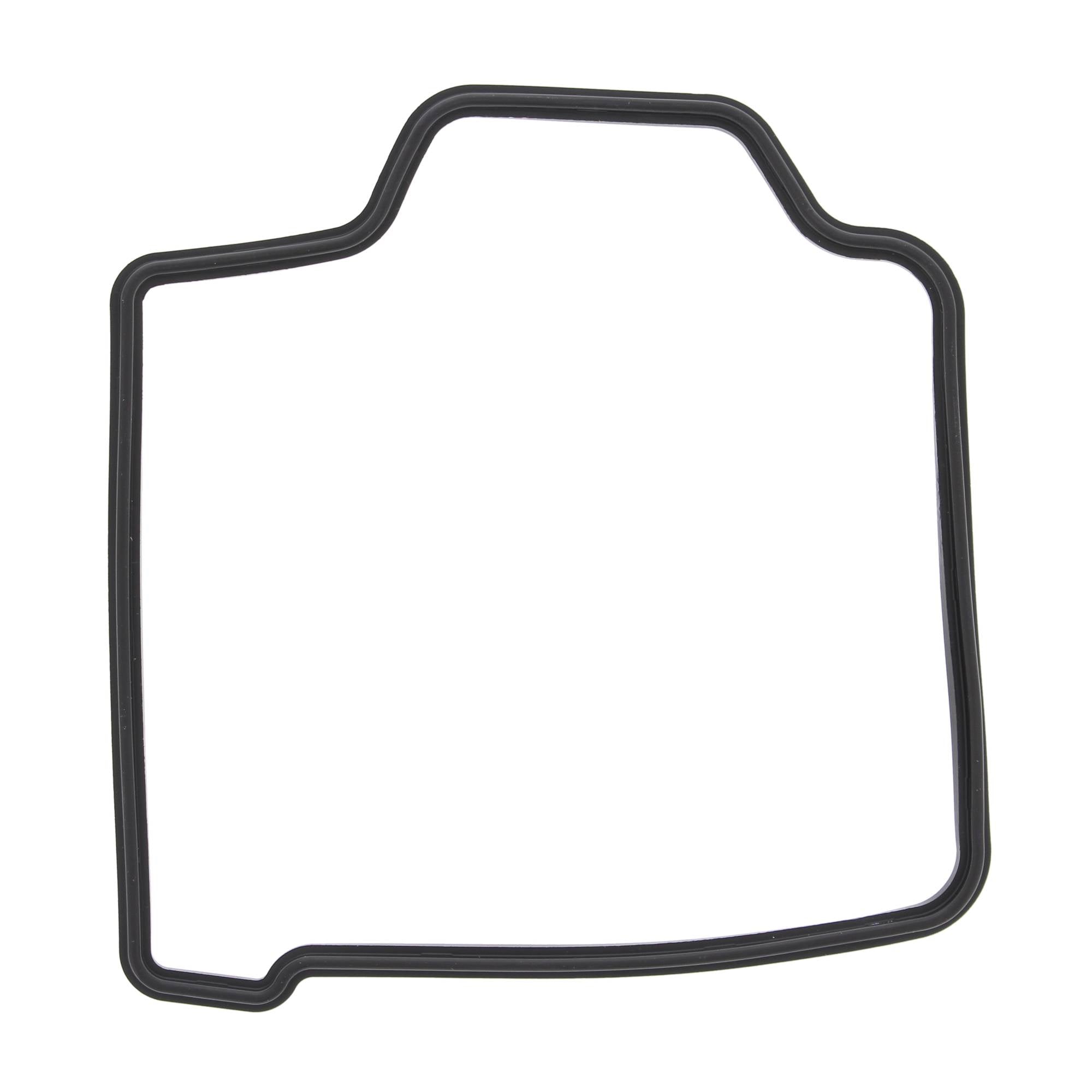 Vertex Valve Cover Gasket 817932