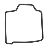 Vertex Valve Cover Gasket 817932