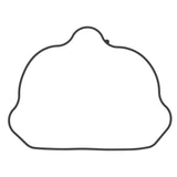 Vertex Valve Cover Gasket 817938