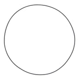 Vertex Outer Clutch Gasket Kit 817942