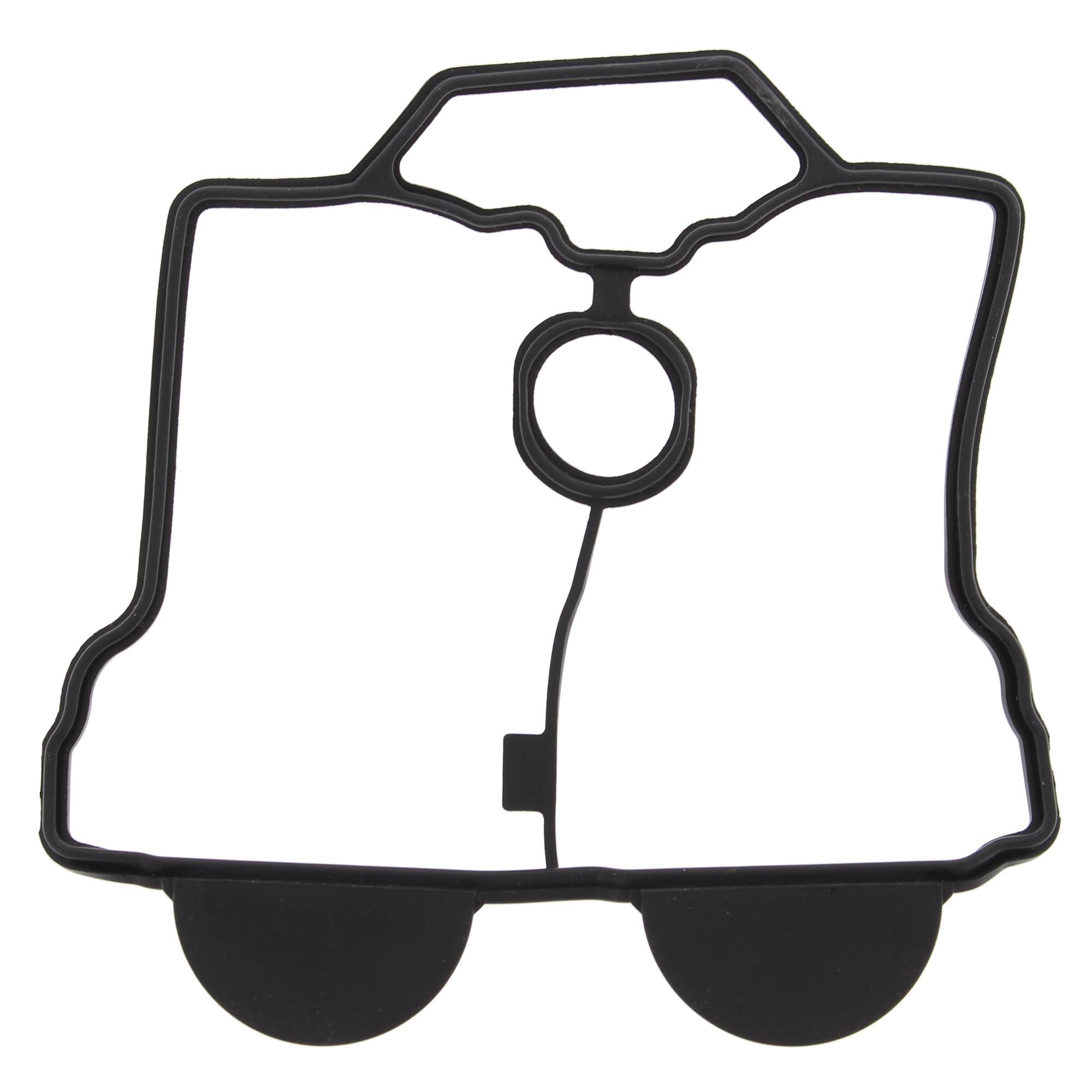 Vertex Valve Cover Gasket 817944