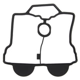 Vertex Valve Cover Gasket 817944