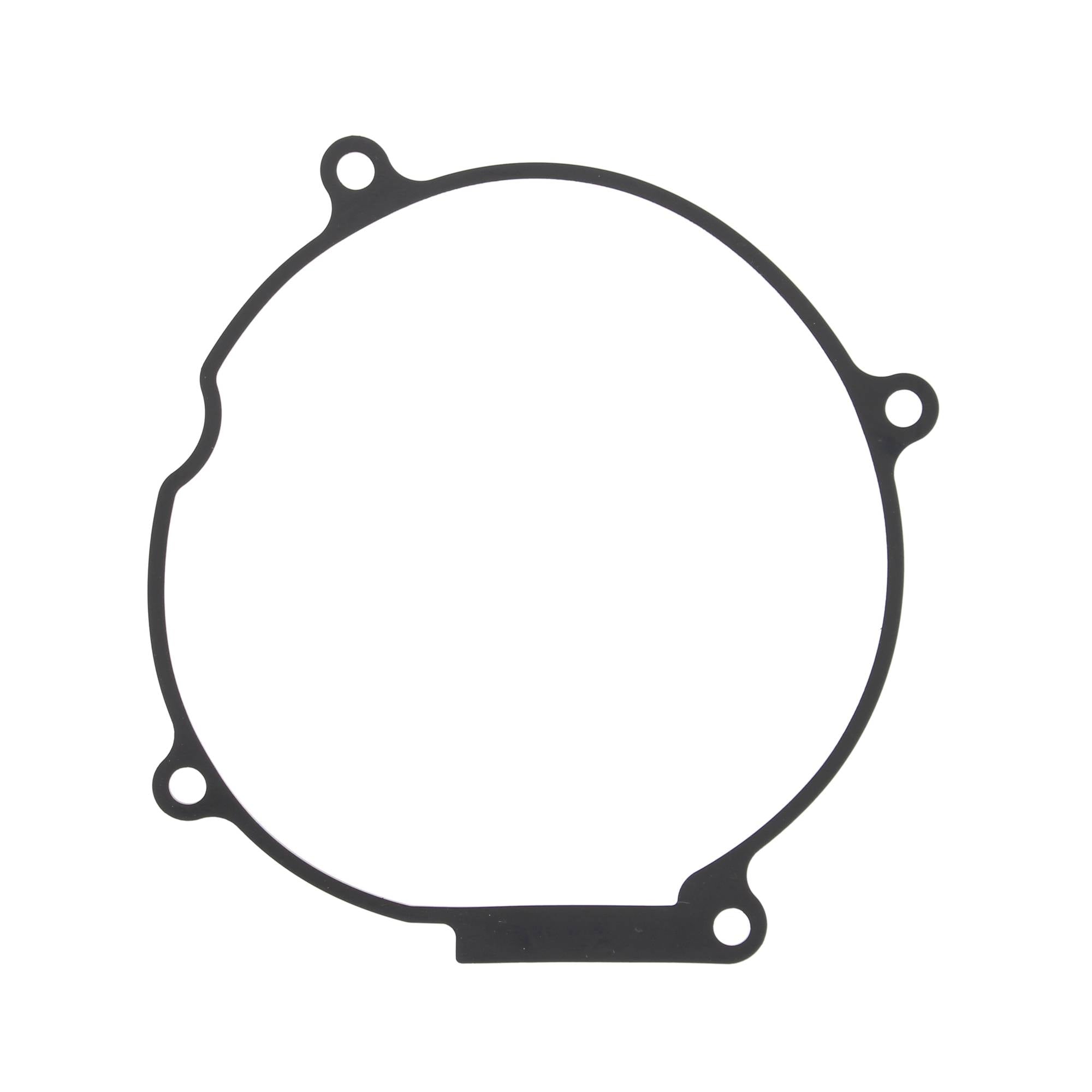 Vertex Ignition Cover Gasket Kit 817946