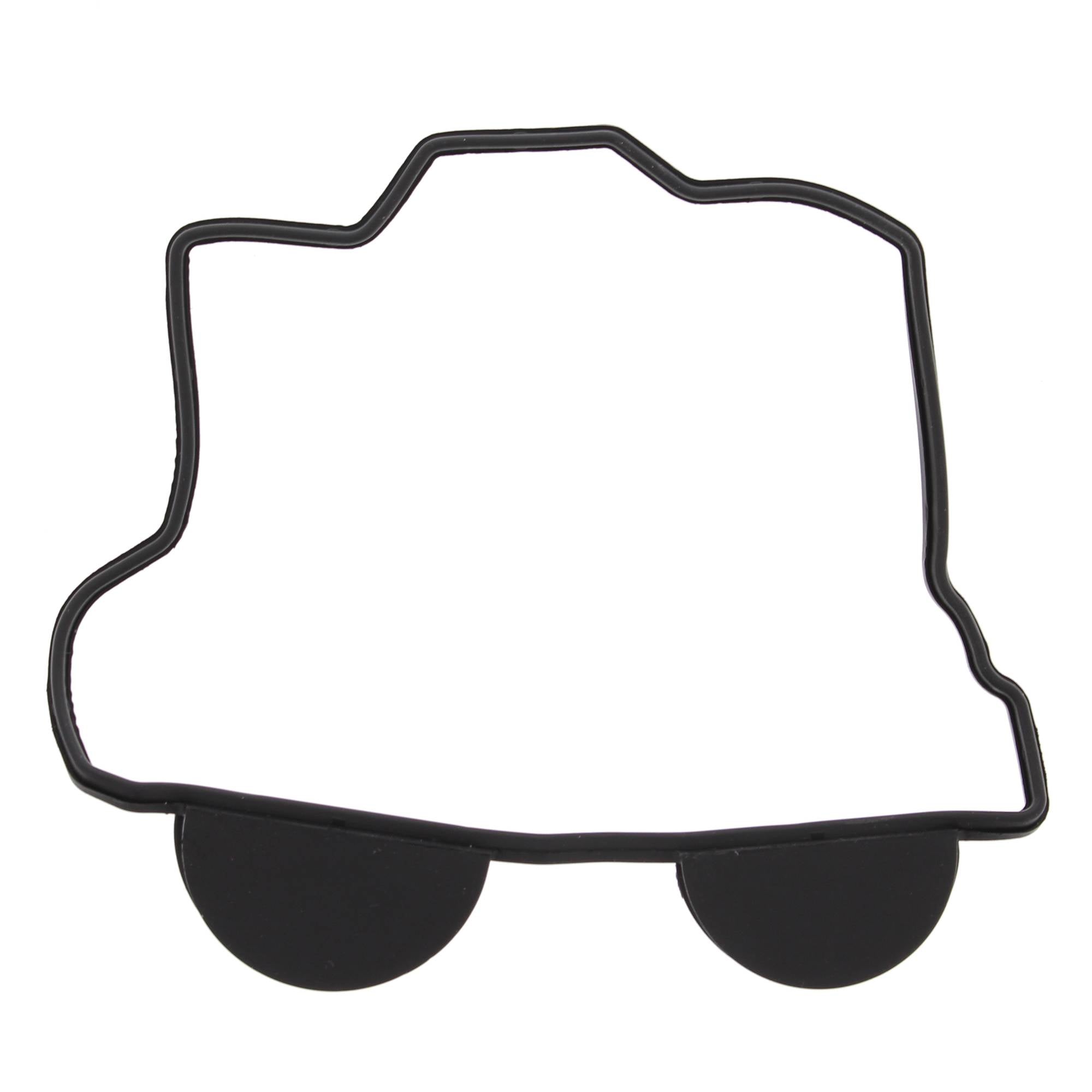 Vertex Valve Cover Gasket 817961