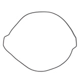 Vertex Outer Clutch Gasket Kit 817976