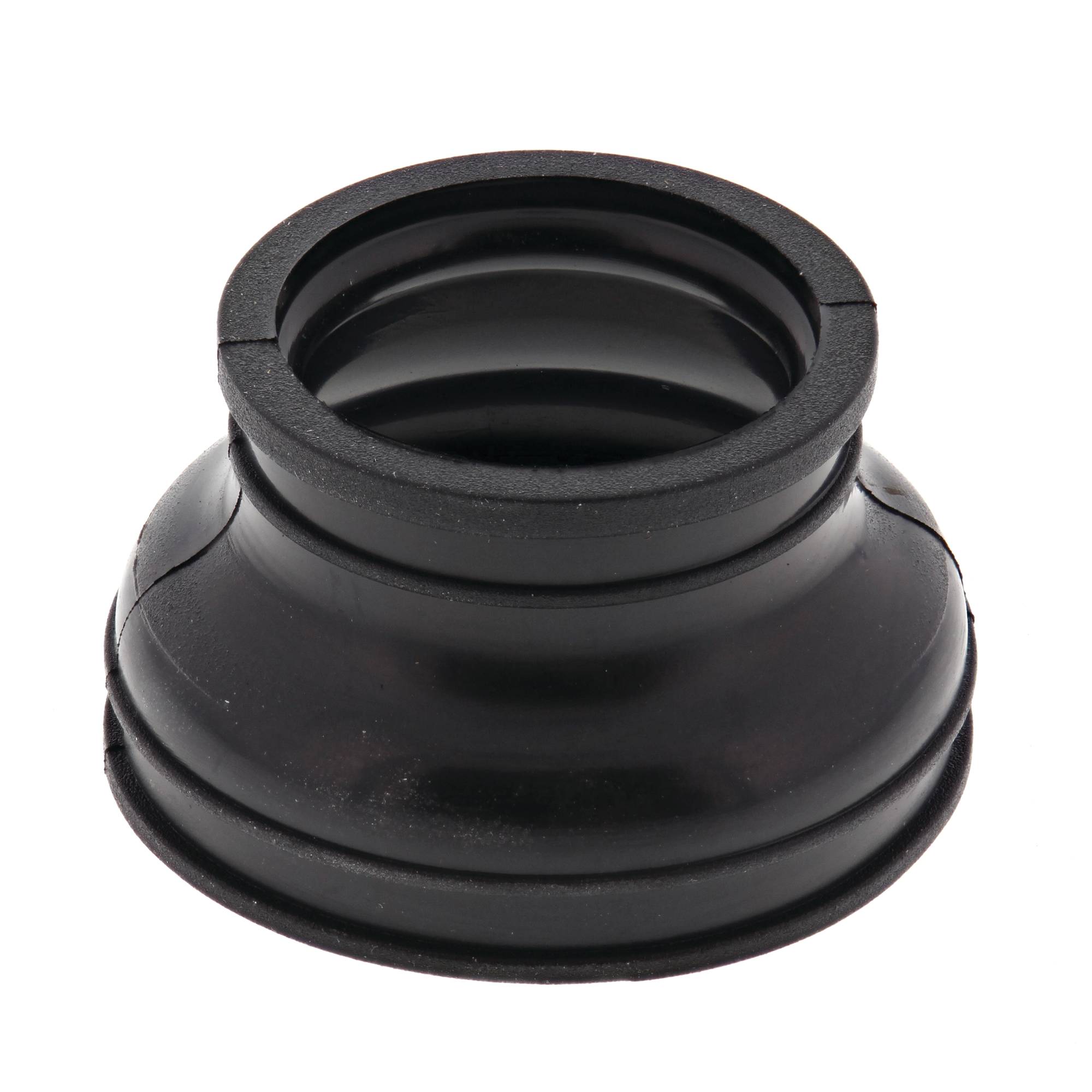 Vertex Power Valve Bellows 817978