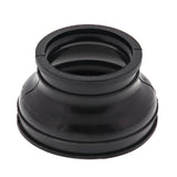 Vertex Power Valve Bellows 817978