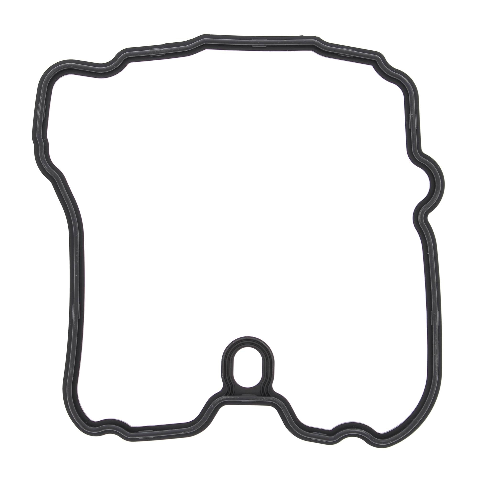 Vertex Valve Cover Gasket 817985