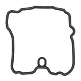Vertex Valve Cover Gasket 817985