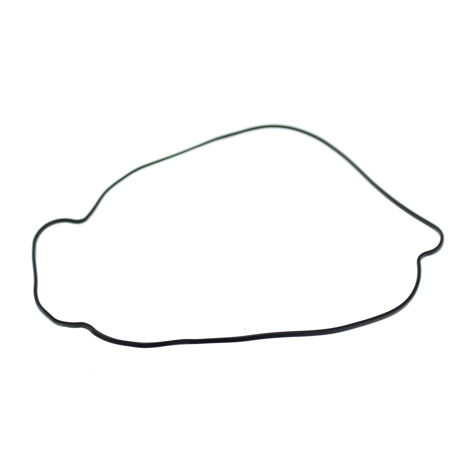 Vertex Outer Clutch Gasket Kit 817987