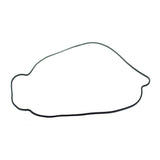Vertex Outer Clutch Gasket Kit 817987