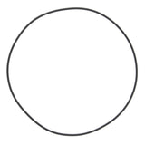 Vertex Outer Clutch Gasket Kit 817988